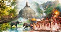 Here's Asia's Best Cultural & Nature Destination